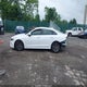 5XXG14J26NG103075 2022 Kia K5 Lxs auction photo thumbnail 15