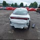 5XXG14J26NG103075 2022 Kia K5 Lxs auction photo thumbnail 17