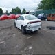 5XXG14J26NG103075 2022 Kia K5 Lxs auction photo thumbnail 3