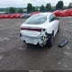 5XXG14J26NG103075 2022 Kia K5 Lxs auction photo thumbnail 4
