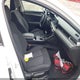 5XXG14J26NG103075 2022 Kia K5 Lxs auction photo thumbnail 5