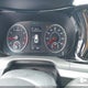 5XXG14J26NG103075 2022 Kia K5 Lxs auction photo thumbnail 7
