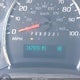 1GTS8AF44D1159332 2013 GMC Savana 1500 Work Van auction photo thumbnail 15
