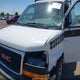 1GTS8AF44D1159332 2013 GMC Savana 1500 Work Van auction photo thumbnail 6