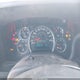 1GTS8AF44D1159332 2013 GMC Savana 1500 Work Van auction photo thumbnail 7
