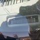 1GTS8AF44D1159332 2013 GMC Savana 1500 Work Van auction photo thumbnail 9