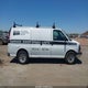 1GTS8AF44D1159332 2013 GMC Savana 1500 Work Van auction photo thumbnail 13