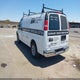 1GTS8AF44D1159332 2013 GMC Savana 1500 Work Van auction photo thumbnail 3