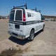 1GTS8AF44D1159332 2013 GMC Savana 1500 Work Van auction photo thumbnail 4