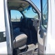 1GTS8AF44D1159332 2013 GMC Savana 1500 Work Van auction photo thumbnail 5