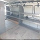 1GTS8AF44D1159332 2013 GMC Savana 1500 Work Van auction photo thumbnail 8