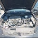 4T1DAACKXSU004517 2025 Toyota Camry Xse auction photo thumbnail 10