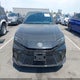 4T1DAACKXSU004517 2025 Toyota Camry Xse auction photo thumbnail 13