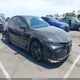 4T1DAACKXSU004517 2025 Toyota Camry Xse auction photo thumbnail 1