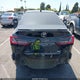4T1DAACKXSU004517 2025 Toyota Camry Xse auction photo thumbnail 6