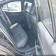 4T1DAACKXSU004517 2025 Toyota Camry Xse auction photo thumbnail 8