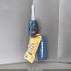 3HGCM56313G713197 2003 Honda Accord 2.4 Lx auction photo thumbnail 11