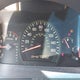 3HGCM56313G713197 2003 Honda Accord 2.4 Lx auction photo thumbnail 7