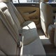 3HGCM56313G713197 2003 Honda Accord 2.4 Lx auction photo thumbnail 8