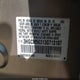 3HGCM56313G713197 2003 Honda Accord 2.4 Lx auction photo thumbnail 9