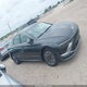 KMHL34JJ7SA131471 2025 Hyundai Sonata Sel auction photo thumbnail 13