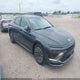 KMHL34JJ7SA131471 2025 Hyundai Sonata Sel auction photo thumbnail 1