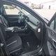 KMHL34JJ7SA131471 2025 Hyundai Sonata Sel auction photo thumbnail 5