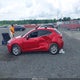 3MZBM1L70FM152777 2015 Mazda Mazda3 I Touring auction photo thumbnail 14