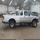 1FTKR4EE7BPB14288 2011 Ford Ranger Xlt auction photo thumbnail 13
