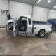 1FTKR4EE7BPB14288 2011 Ford Ranger Xlt auction photo thumbnail 14