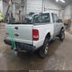1FTKR4EE7BPB14288 2011 Ford Ranger Xlt auction photo thumbnail 4