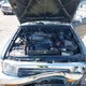 JT3VN39W6N8038846 1992 Toyota 4Runner Vn39 Sr5 auction photo thumbnail 10