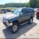 JT3VN39W6N8038846 1992 Toyota 4Runner Vn39 Sr5 auction photo thumbnail 2