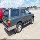 JT3VN39W6N8038846 1992 Toyota 4Runner Vn39 Sr5 auction photo thumbnail 4