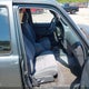 JT3VN39W6N8038846 1992 Toyota 4Runner Vn39 Sr5 auction photo thumbnail 5