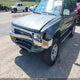 JT3VN39W6N8038846 1992 Toyota 4Runner Vn39 Sr5 auction photo thumbnail 6