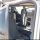 5FNRL38237B073834 2007 Honda Odyssey Lx auction photo thumbnail 8
