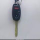 2HKYF18447H533920 2007 Honda Pilot Ex auction photo thumbnail 11