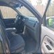 2HKYF18447H533920 2007 Honda Pilot Ex auction photo thumbnail 5