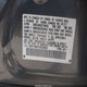 2HKYF18447H533920 2007 Honda Pilot Ex auction photo thumbnail 9