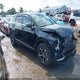 5XYK33DF7SG273420 2025 Kia Sportage Ex auction photo thumbnail 1