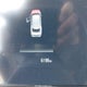 5XYK33DF7SG273420 2025 Kia Sportage Ex auction photo thumbnail 7