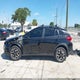 JF2GTANC5KH286030 2019 Subaru Crosstrek 2.0I Limited auction photo thumbnail 15
