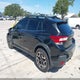 JF2GTANC5KH286030 2019 Subaru Crosstrek 2.0I Limited auction photo thumbnail 3