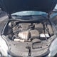 4T1BF1FK0GU127254 2016 Toyota Camry Se auction photo thumbnail 10