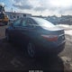 4T1BF1FK0GU127254 2016 Toyota Camry Se auction photo thumbnail 3