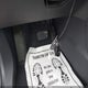 1GKKNXLS3KZ124007 2019 GMC Acadia Denali auction photo thumbnail 11