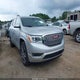 1GKKNXLS3KZ124007 2019 GMC Acadia Denali auction photo thumbnail 1