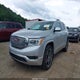 1GKKNXLS3KZ124007 2019 GMC Acadia Denali auction photo thumbnail 2