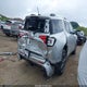 1GKKNXLS3KZ124007 2019 GMC Acadia Denali auction photo thumbnail 4